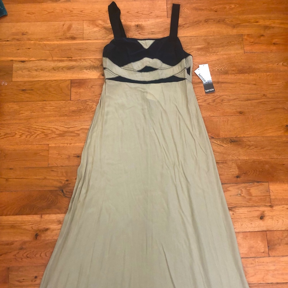 Kensie dress from Nordstrom, size medium
